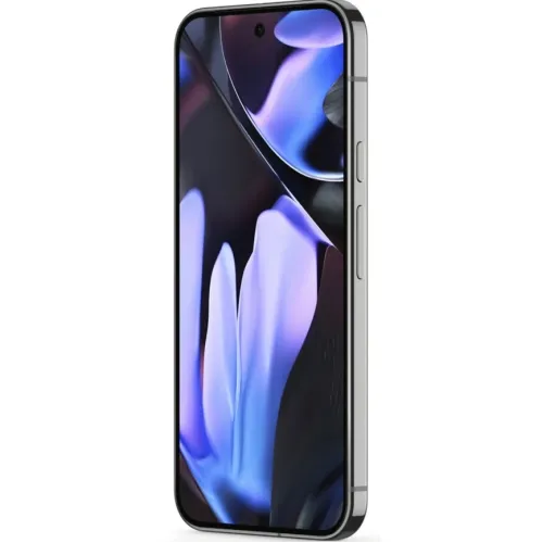 Смартфон Google Pixel 9 Pro XL 16/1TB Obsidian