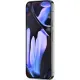 Смартфон Google Pixel 9 Pro XL 16/1TB Obsidian