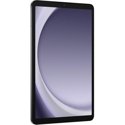 Планшет Samsung Galaxy Tab A9 LTE 8/128GB Gray (SM-X115N)