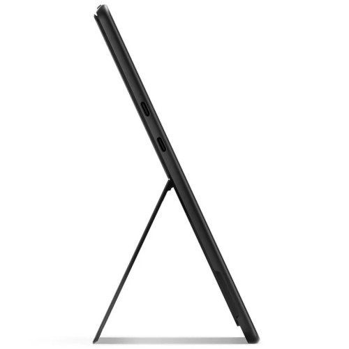 Планшет Microsoft Surface Pro 11 X Elite 16Gb/1Tb Black