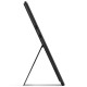 Планшет Microsoft Surface Pro 11 X Elite 16Gb/1Tb Black