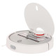 Робот-пылесос Xiaomi Mi Robot Vacuum Cleaner White (Белый) Global version