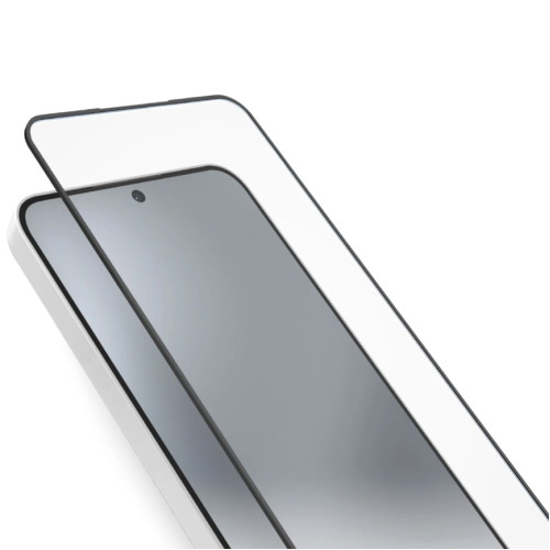 Защитное стекло GLASS Pro для Samsung Galaxy S25 FE