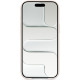 Чехол Beats Case with MagSafe and Camera Control для iPhone Air Lime Stone