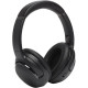 Наушники JBL Tour One M2 Black