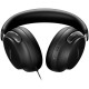 Наушники Bose QuietComfort Ultra Headphones (2nd Gen) Black