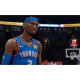 Игра Nintendo NBA 2K26 (Nintendo Switch 2)