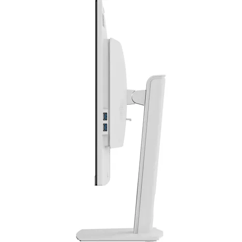 Моноблок MSI Pro AP272P 14M-616RU 27 FHD IPS