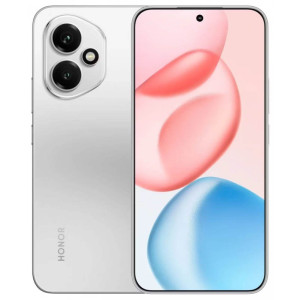 Смартфон HONOR 400 12/256 ГБ (Global Version)