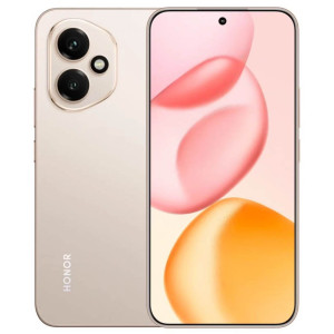 Смартфон HONOR 400 12/512 ГБ Золотой (Global Version)