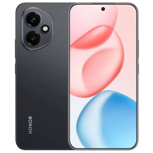 Смартфон HONOR 400 8/256 ГБ (Global Version)