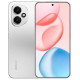 Смартфон HONOR 400 8/256 ГБ (Global Version)