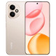 Смартфон HONOR 400 8/256 ГБ Золотой (Global Version)