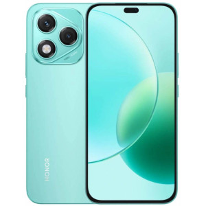 Смартфон HONOR 400 lite 12/256 ГБ (Global Version)