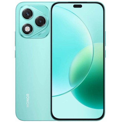 Смартфон HONOR 400 lite 12/256 ГБ (Global Version)