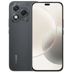 Смартфон HONOR 400 lite 8/256 ГБ (Global Version)