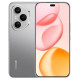 Смартфон HONOR 400 pro 12/256 ГБ (Global Version)
