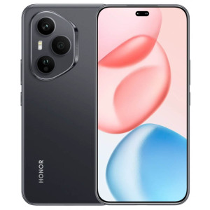 Смартфон HONOR 400 pro 12/512 ГБ (Global Version)