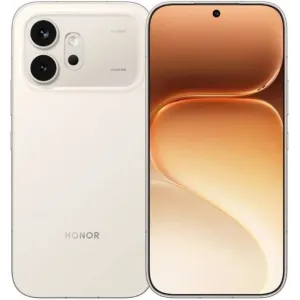 Смартфон HONOR 600 12/512 ГБ Бежевый