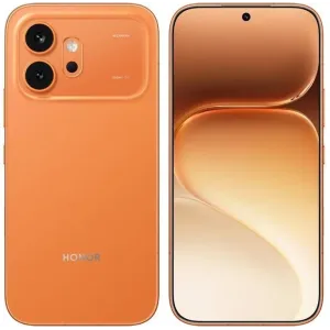 Смартфон HONOR 600 12/512 ГБ