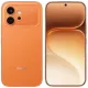 Смартфон HONOR 600 12/512 ГБ