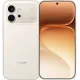 Смартфон HONOR 600 8/256 ГБ Бежевый