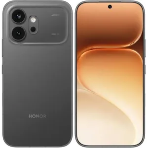 Смартфон HONOR 600 8/256 ГБ