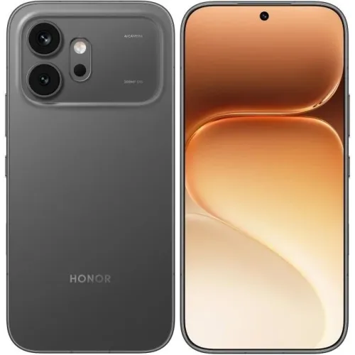 Смартфон HONOR 600 8/256 ГБ