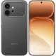 Смартфон HONOR 600 8/256 ГБ
