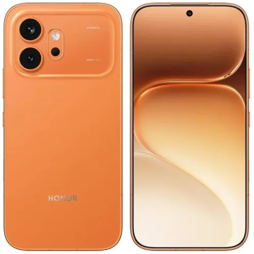 Смартфон HONOR 600 8/256 ГБ