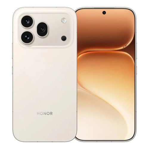 Смартфон Honor 600 Pro 12/256 ГБ (Global Version)
