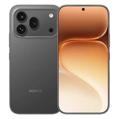 Смартфон Honor 600 Pro 12/256 ГБ (Global Version)