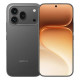 Смартфон Honor 600 Pro 12/256 ГБ (Global Version)