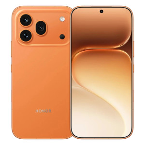 Смартфон Honor 600 Pro 12/256 ГБ (Global Version)