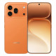 Смартфон Honor 600 Pro 12-512 ГБ (Global Version)