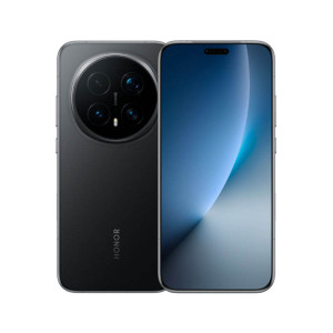 Смартфон Honor Magic 8 Pro 12/512 ГБ (Global Version)