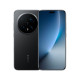 Смартфон Honor Magic 8 Pro 16/1 ТБ (Global Version)
