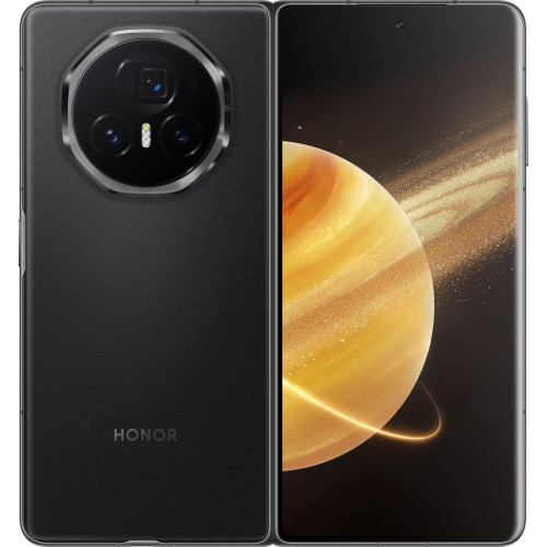 Смартфон HONOR Magic V3 (Global Version)