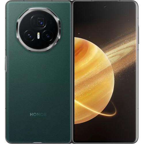 Смартфон HONOR Magic V3 (Global Version)