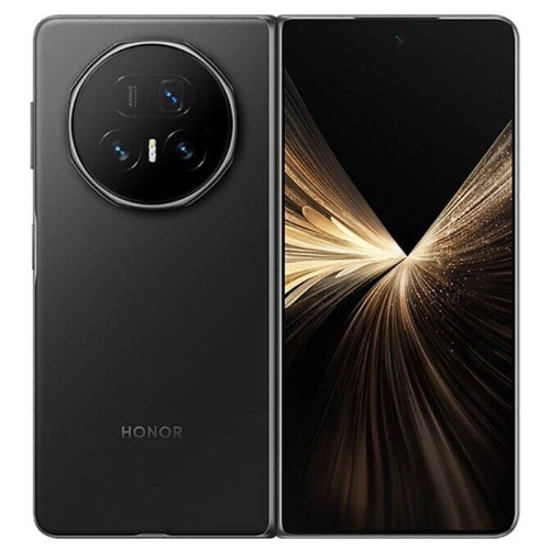 Смартфон Honor Magic V5 (Global Version)