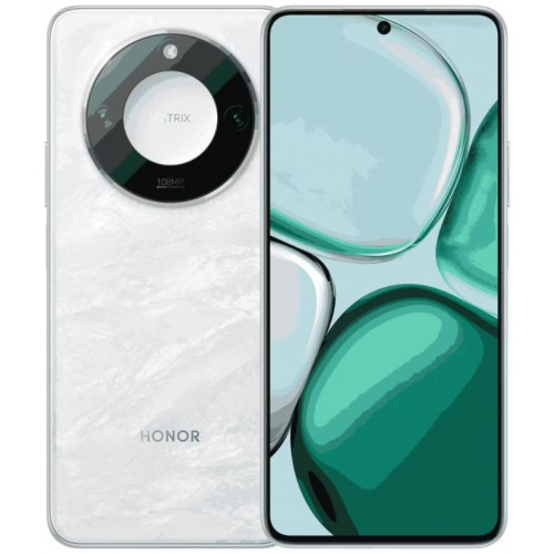 Смартфон HONOR X9c Smart 8/256 ГБ (Global Version)