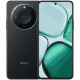 Смартфон HONOR X9c Smart 8/256 ГБ (Global Version)