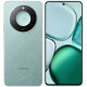 Смартфон HONOR X9c Smart 8/256 ГБ (Global Version)