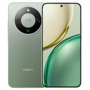 Смартфон Honor X9d 12/256 ГБ (Global Version)