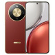 Смартфон Honor X9d 8/256 ГБ Коричневый (Global Version)