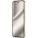 Смартфон Google Pixel 10 Pro 16/512Gb