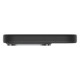 Чехол Benks Kevlar ArmorPro Case with MagSafe 600D для iPhone 16 Pro Max Black/Metal Frame