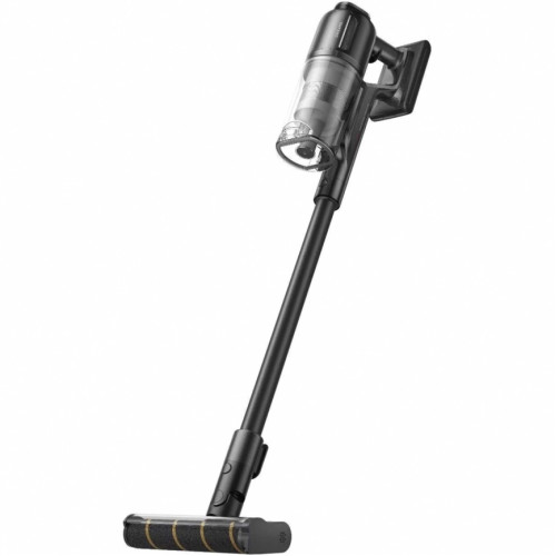 Пылесос Dreame Z20 Essential Black Global Version