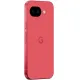 Смартфон Google Pixel 10a 8/256GB