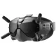 Квадрокоптер DJI FPV Combo